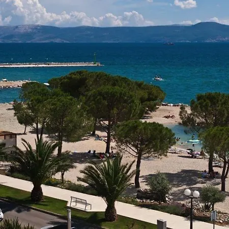 Prelijep Stan Crikvenica